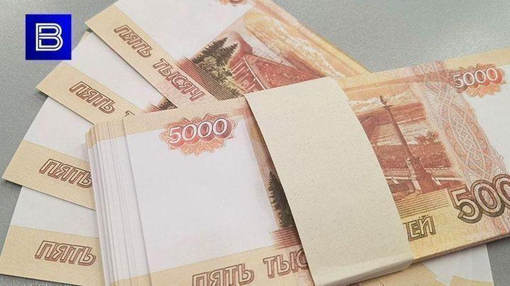Гиду из Мурманска вернули 340 тысяч рублей, оставленные в банкомате